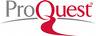 ProQuest logo