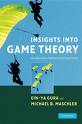 Insights into game theory