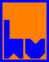 ICM logo