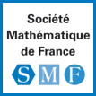 SMF logo