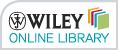 Wiley logo