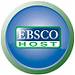 EBSCO logo