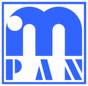 IMPAN logo