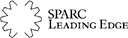 SPARC leading edge