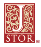 JSTOR